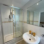 Spacious 3Bd Flat Close To Tube - Fulham!